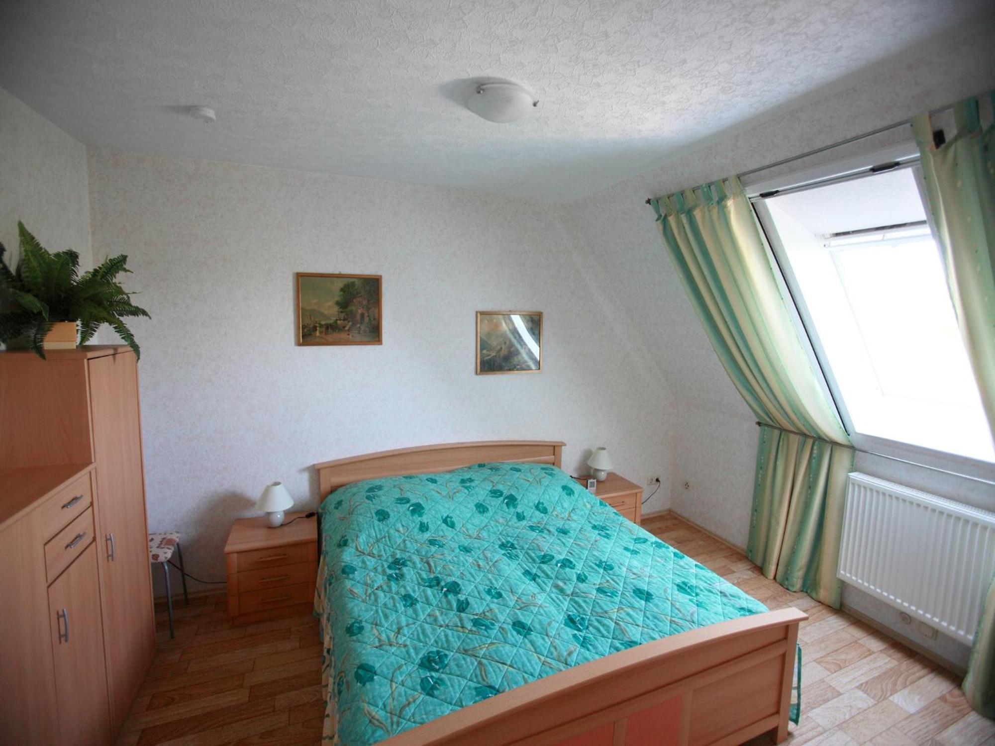 Snug Apartment In Kr Pelin Germany Klein Nienhagen Exterior foto